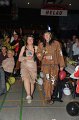 Prunksitzung 2017 0395